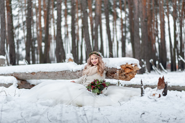 hot russian brides